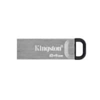 Kingston DataTraveler Kyson USB-stick 64 GB