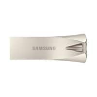 Clé USB Samsung BAR Plus 128 Go
