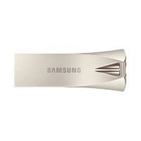 Clé USB Samsung BAR Plus 256 Go