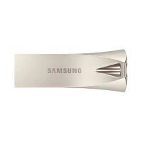 Clé USB Samsung 256 Go Argenté