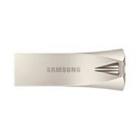 Samsung BAR Plus USB-stick 512 GB