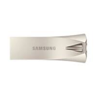 Samsung USB-stick 512 GB Zilver