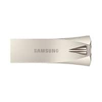 Clé USB Samsung BAR Plus 64 Go