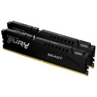 Kingston Intern geheugen 16 GB DDR5