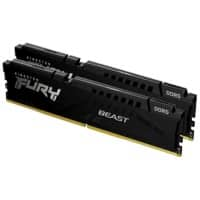 Kingston Intern geheugen 64 GB DDR5