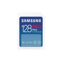 Carte MicroSD Samsung 128 Go