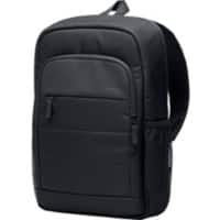 Kensington EQ Laptoprugzak 29,5 x 12,7 x 43 cm Polyester Zwart