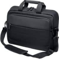 Kensington EQ Laptoptas K60390WW 16 inch 40,6 x 29,1 x 7 cm  Polyester Zwart