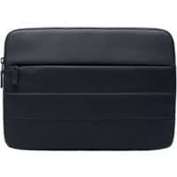 Kensington EQ Laptophoes K60394WW 14 inch 36 x 25 x 2,5 cm Polyester Zwart