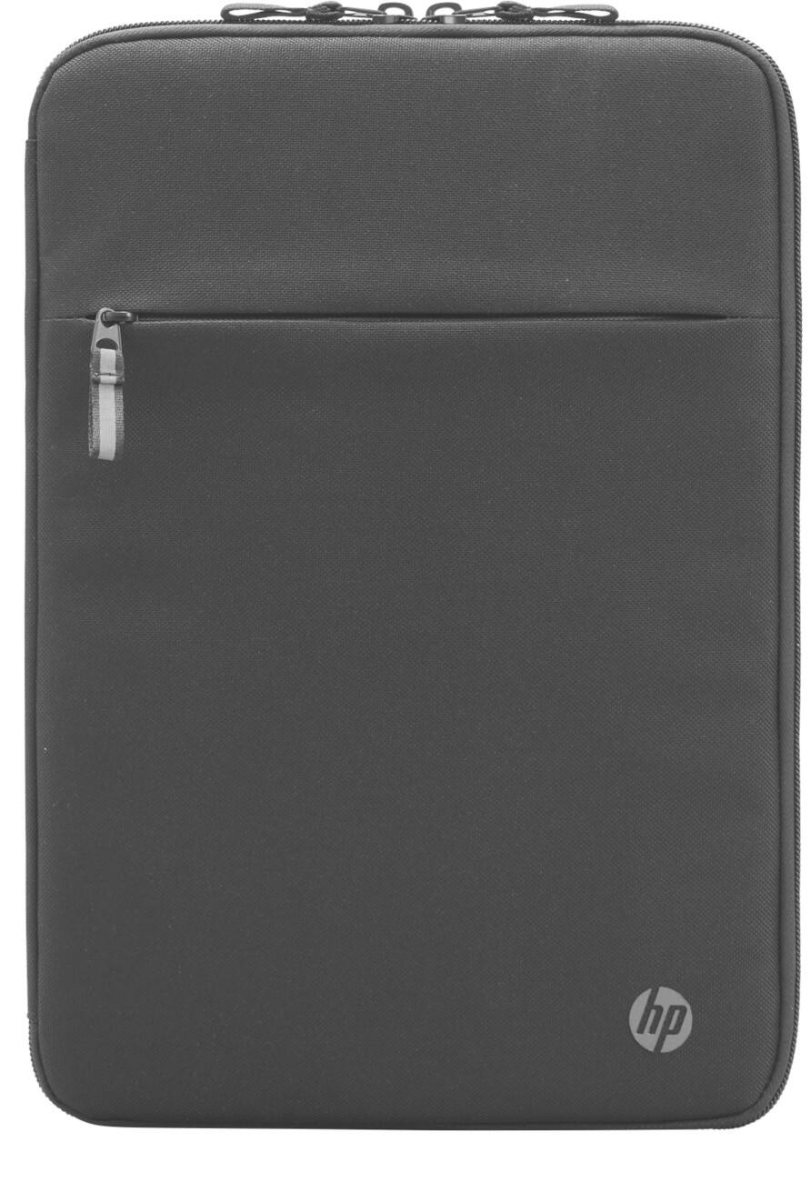 Housse HP Renew Business 14" PL (Polyester) Noir