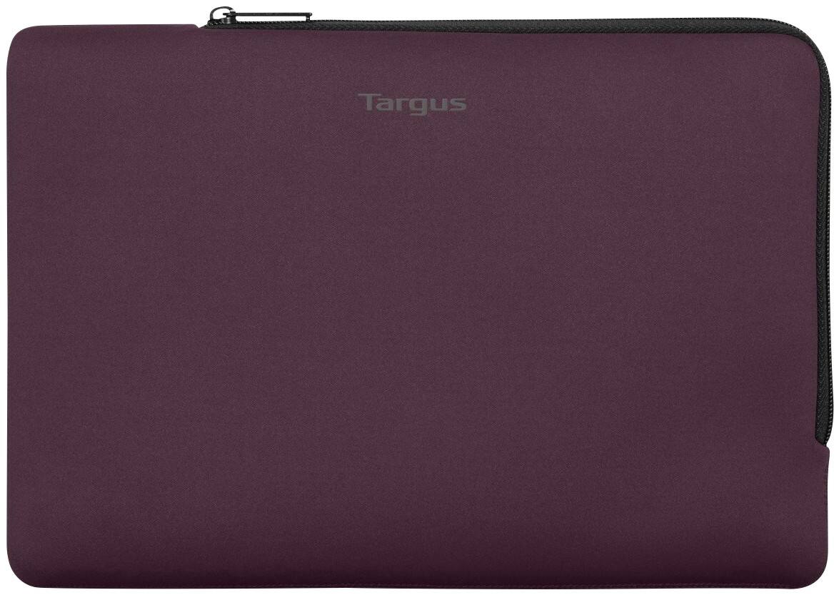 Housse Targus Multifit 14" Plastique