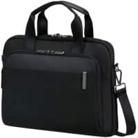 Sac pour ordinateur portable Samsonite 28 x 39 x 5 cm Noir