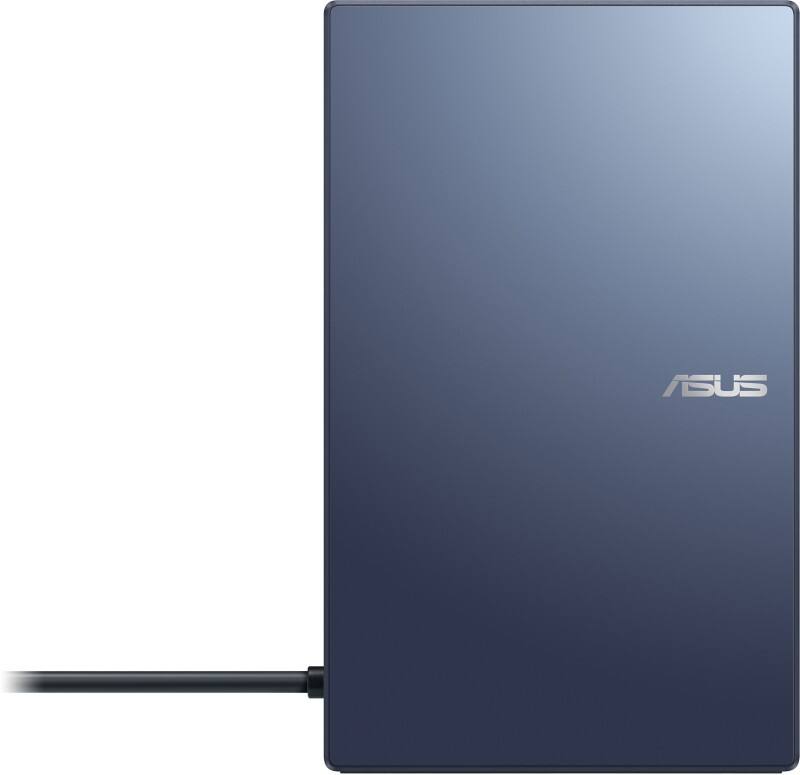ASUS Dockingstation