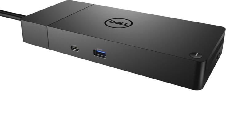Dell Dockingstation