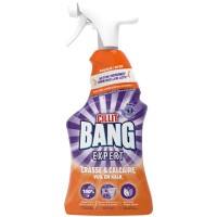 Cillit Bang Calc Allesreiniger Spray 750 ml