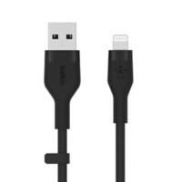 Belkin BOOST CHARGE Flex Oplaadkabel 1 m