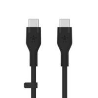 Câble de charge Belkin BOOST CHARGE Flex 2 m