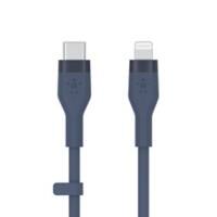 Câble de charge Belkin BOOST CHARGE Flex 3 m