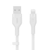 Belkin BOOST CHARGE Flex Oplaadkabel 2 m