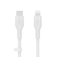 Belkin BOOST CHARGE Flex Oplaadkabel 3 m
