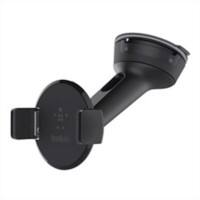 Support pour smartphone Belkin Dash Noir