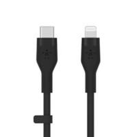 Câble de charge Belkin BOOST CHARGE Flex 3 m