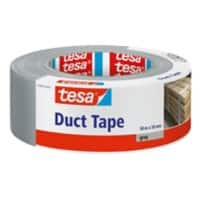 tesa Ducttape 50 m (L)