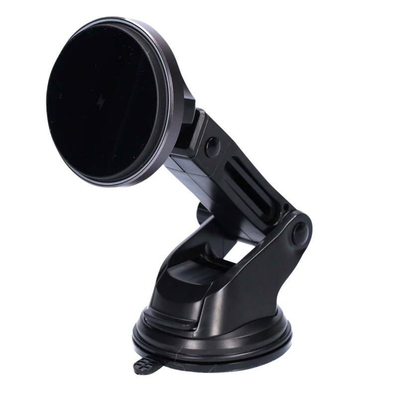 Nedis Autolader Zwart