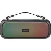 Nedis Bluetooth-luidspreker SPBB316BK