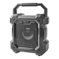 Nedis Bluetooth-luidspreker SPBT1003BK
