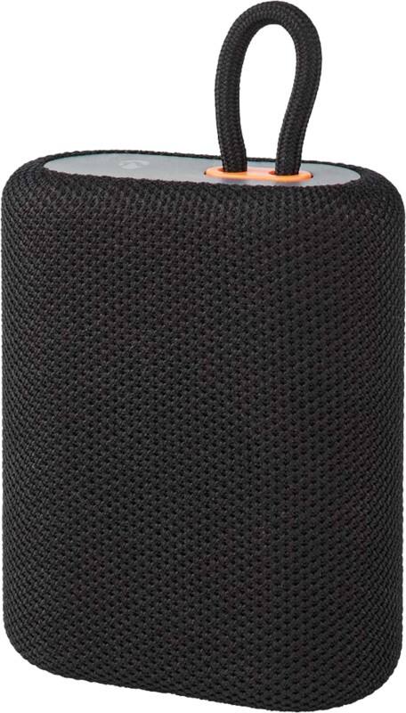Enceinte Bluetooth Nedis SPBT2005BK