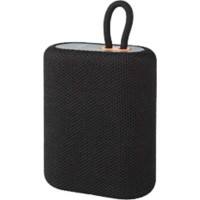 Nedis Bluetooth-luidspreker SPBT2005BK