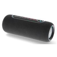 Nedis Bluetooth-luidspreker SPBT2460BK