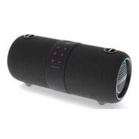 Nedis Bluetooth-luidspreker SPBT2480BK