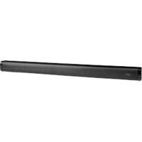 Nedis Soundbar SPSB200BK