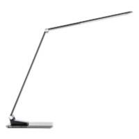 Lampe de bureau meet LED Noir 354 x 200 x 400 mm