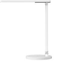 Lampe de bureau meet LED Blanc 350 x 180 x 400 mm