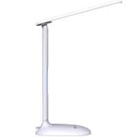 Lampe de bureau meet LED Blanc 288 x 135 x 360 mm