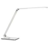 Lampe de bureau meet LED Blanc 354 x 200 x 400 mm