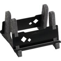 Support pour ordinateur portable DURABLE 160 (L) x 160 (P) x 113 (H) mm