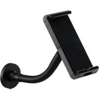 Support pour tablette DURABLE 82 (L) x 280 (P) x 172 (H) mm