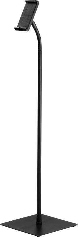 DURABLE Tablethouder 305 (B) x 305 (D) x 1,180 (H) mm