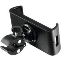 Support pour tablette DURABLE 82 (L) x 130 (P) x 177 (H) mm