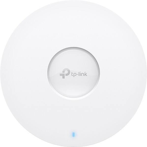 Point d'accès sans fil TP-LINK Omada AX5400