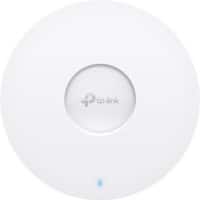 Point d'accès sans fil TP-LINK Omada AX5400