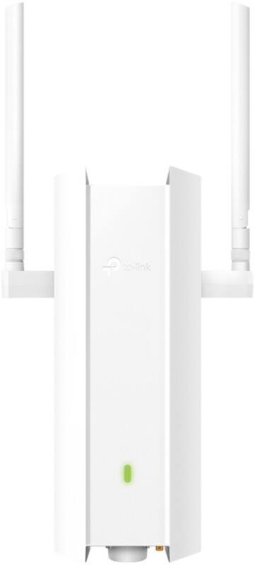 Point d'accès sans fil TP-LINK Omada AX1800