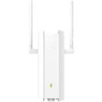 Point d'accès sans fil TP-LINK Omada AX1800
