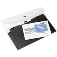 DURABLE Privacyfilter Magnetisch 39,6 cm (15,6") 514657