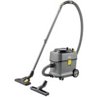 Aspirateur Kärcher T 15/1 Adv Gris 15 L