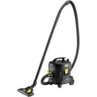 Aspirateur Kärcher T 11/1 Classic Adv Re!Plast Gris 11 L